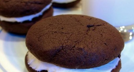 Maine pushes to make Whoopie Pies state dessert