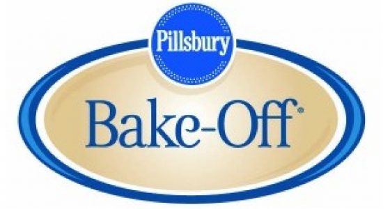 45th Pillsbury Bake-off open to entries