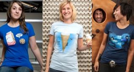 Baking Bites 2011 Holiday Gift Guide