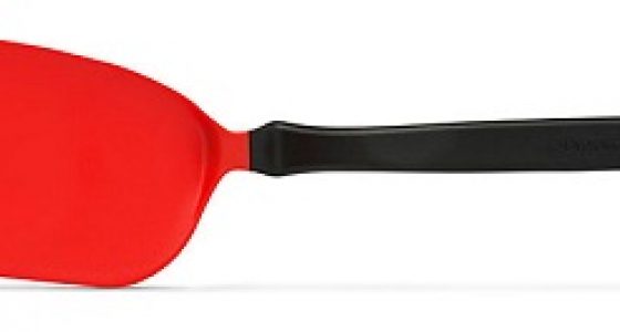 Chopula Smart Spatula