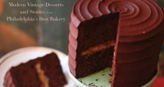 The Brown Betty Cookbook