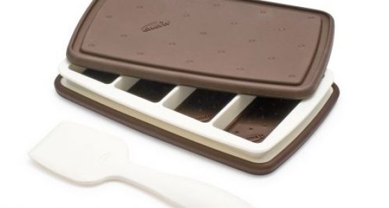 Chef’n Sweet Spot Ice Cream Sandwich Maker